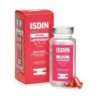 ISDIN HAIRCARE ANTICAIDA LAMBDAPIL 5 ALFA PLUS 60 CAPS BLANDAS