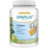 EPAPLUS ARTHICARE MANTENIMIENTO 33438 G SABOR TE MATCHA