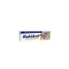 KUKIDENT PRO ULTIMATE SABOR FRESCO 40 G