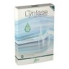 ABOCA LYNFASE ADELGACCION FLUIDO MONODOSIS 12 FRASCOS