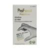 Probiótico Faes PROFAES4 para Adultos 25 MM (Milmillones) - Acción Inmunitaria - 30 Cápsulas Diarias