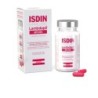 ISDIN LAMBDAPIL ANTICAIDA VITAMINAS 60 CAPS