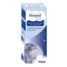 Heel Sleepeel Gotas 30 Ml - Complemento Alimenticio para Dormir - Acción Dual Liberación Dos Fases