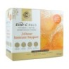 Nestlé SOLGAR ESTER-C VITAMINA C 1000 MG 21 SOBRES