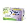 YMEA DIA & NOCHE 64 CAPS