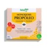 HERBALGEM PROPOLEO MONODOSIS 7 X 10 ML