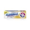 Crema Adhesiva Kukident Pro Doble Acción Neutro 60g