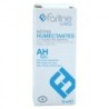 FARLINE OPTICA GOTAS HUMECTANTES AH 0.2%15 ML