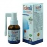 Spray ABOCA GOLAMIR 2ACT para Dolor de Garganta 30 ML - Alivio Rápido