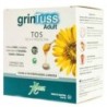 ABOCA GRINTUSS ADULTO 20 COMPRIMIDOS BUCODISPERSABLES