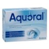 Esteve - Gotas Oftálmicas Lubricantes Ácido Hialurónico 05 ML. 20 UNID.