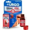Urgo Tratamiento Aftas Filmogel 6ml - Gel Bucal para Cicatrización
