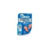 URGO Grietas Filmogel 3.25 Ml para Manos y Pies