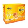 Bayer Supradyn Activo 90 Comprimidos + 30 Gratis