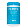 Nestlé VITAL PROTEINS COLLAGEN PEPTIDES 284 G Cuidado de los Huesos y las Articulaciones