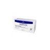 Cantabria Labs INMUNOFERON DEFENSES 90 CAPSULAS