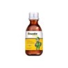 ORSADIN INMUN KIDS 150 ML