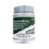 FINISHER CONDROSTOP SABOR NARANJA BOTE 585 G