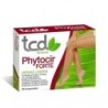 Ynsadiet TCD PHYTOCIR FORTE PIERNAS LIGERAS 20 COMP