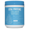 Nestlé - VITAL PROTEINS COLÁGENO EN POLVO 567 G