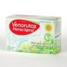 Stada - VENORUTOX PIERNAS LIGERAS - Complemento Alimenticio - Circulación Venosa - 20 Sobres