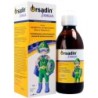 ORSADIN INMUN KIDS 250 ML