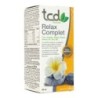 TCD RELAX COMPLET VITAMINAS B1-B3-B6 50 ML
