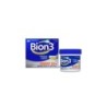 BION3 ENERGY50+ 30 COMPRIMIDOS