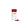 Complemento Dietético Cantabria Labs IRALTONE AGA 60 CAPS para Fortalecer Cabello y Uñas - Rico en Antioxidantes