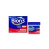 BION3 DEFENSE 30 COMPRIMIDOS