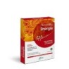 ABOCA NATURA MIX ADVANCED ENERGIA 10 FRASCOS