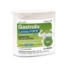 Suplemento Normon Gastroliv Lactasa Forte 30 Comprimidos