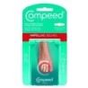 COMPEED AMPOLLAS HIDROCOLOIDE DEDOS PIES 8 UNID