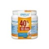 EPAPLUS ARTHICARE COLAGENO+SILICIO+A.H.+MAGNESIO SABOR LIMON 334G PACK DUPLO 40% 2ª UNID