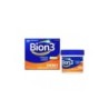 BION3 ENERGIA 30 COMPRIMIDOS