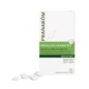 Pranarôm Aromaforce Pastillas Garganta 21 Past - Calma Garganta