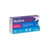 Salvat Nutira Forte 30 Caps - Complemento Alimenticio para Mejorar la Digestión de Lácteos