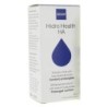 DISOP HIDRO HEALTH HA 60 ML
