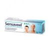 HEEL SENSAVEEL - Alivio del Dolor de Encías - Cuidado de la Dentadura - 30 Ml