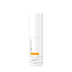 Cantabria Labs Contorno de Ojos NEOSTRATA ENLIGHTEN Iluminador Antioxidante 15g - Reduce Ojeras y Arrugas