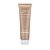 Phergal E´LIFEXIR COLOR DREN GEL MAQUILLAJE DRENANATE Y RELAJANTE 150 ML - Unifica Tono de Piernas - Drena y Estiliza - Prepara Bronceado - No Mancha - Rápida Absorción