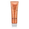 Phergal - ELIFEXIR PIEL CANELA INTENSIFICADOR DEL BRONCEADO SPF30 150 ML - Crema Intensificadora del Bronceado - Bronceado Natural - Protección Solar - Hidratante y Reparador