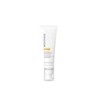 Cantabria Labs Crema NEOSTRATA ENLIGHTEN SKIN BRIGHTENER 40 G - Acción Iluminadora y Antioxidante