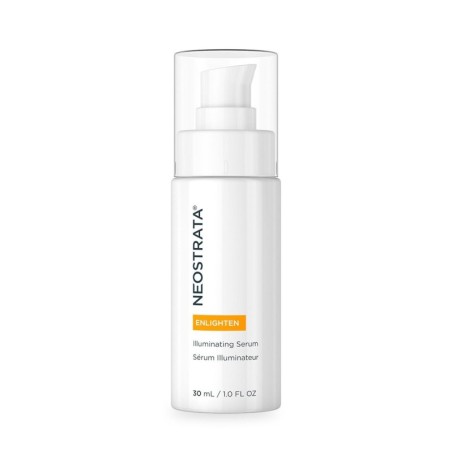 Cantabria Labs Serum Iluminador NEOSTRATA ENLIGHTEN 30 ML - Tratamiento para Manchas en la Piel