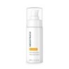 Cantabria Labs Serum Iluminador NEOSTRATA ENLIGHTEN 30 ML - Tratamiento para Manchas en la Piel