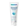 Crema Hidratante Heel Dermaveel Purehydro 200 Ml