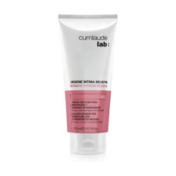 CUMLAUDE LAB: HIGIENE INTIMA DELIGYN GEL 200 ML