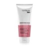 CUMLAUDE LAB: HIGIENE INTIMA DELIGYN GEL 200 ML