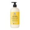 SOIVRE CHAMPU LOW-POO CURLY METHOD 500 ML