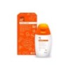 LETI AT 4 DEFENSE LOCION FLUIDA SPF50+ 100 ML